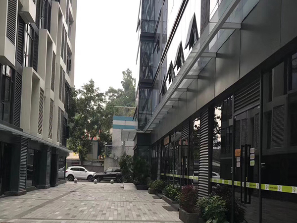 深圳小產(chǎn)權(quán)房為什么價(jià)格會越來越高？拆遷為啥有賠？