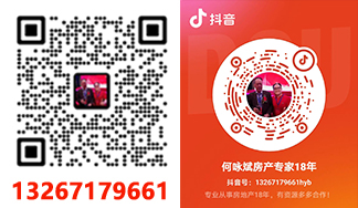 1666258097750565.jpg 11111111111111111111111.jpg