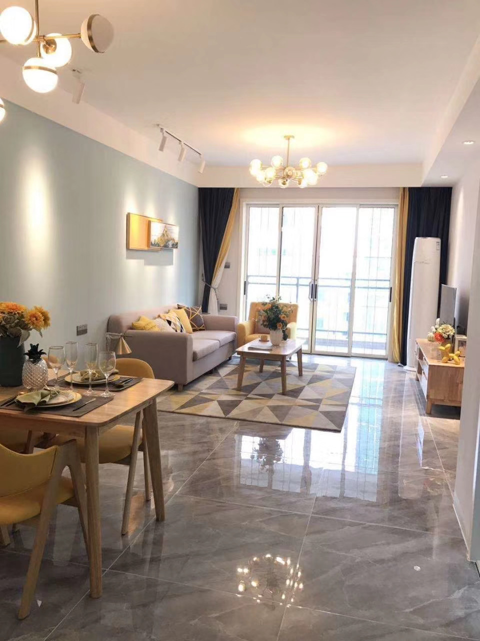 大嶺山小產(chǎn)權(quán)房