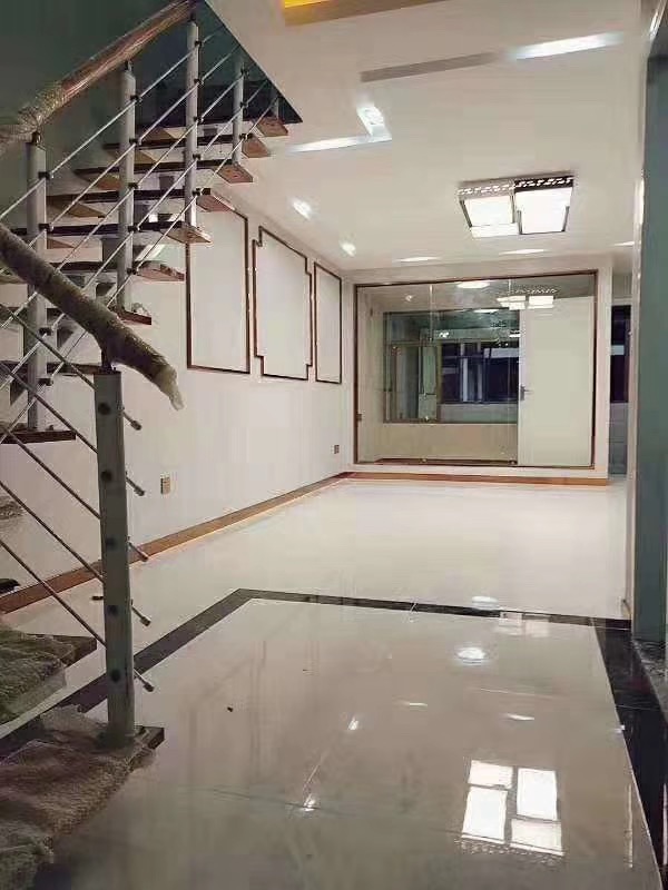光明有沒有好的小產權房在售，價格多少？