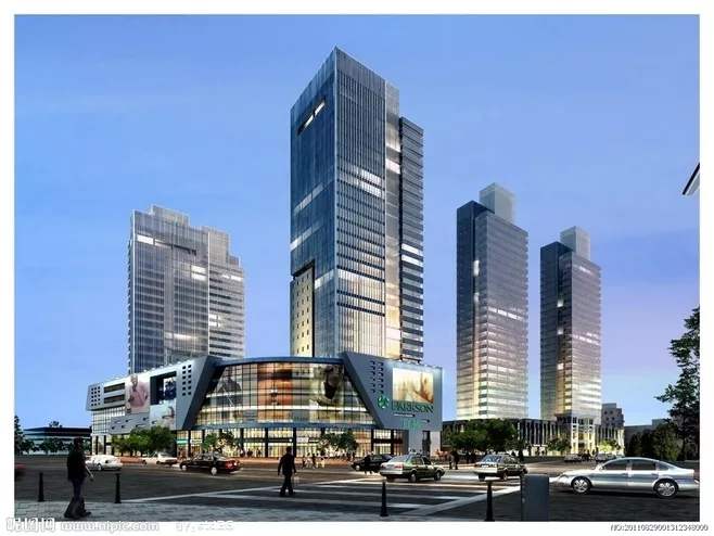 福永村委統建樓在售的房源有哪些？