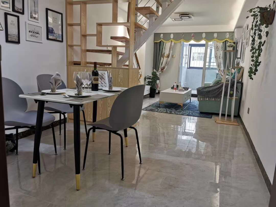 1595224965930463.png 1595224965930463.png