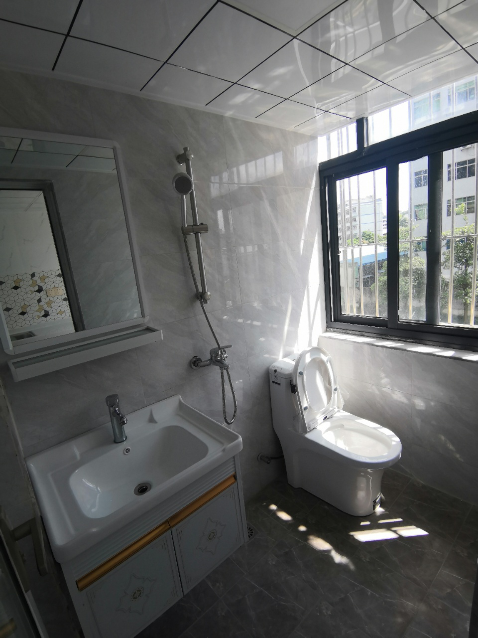 1595224965263441.png 1595224965263441.png