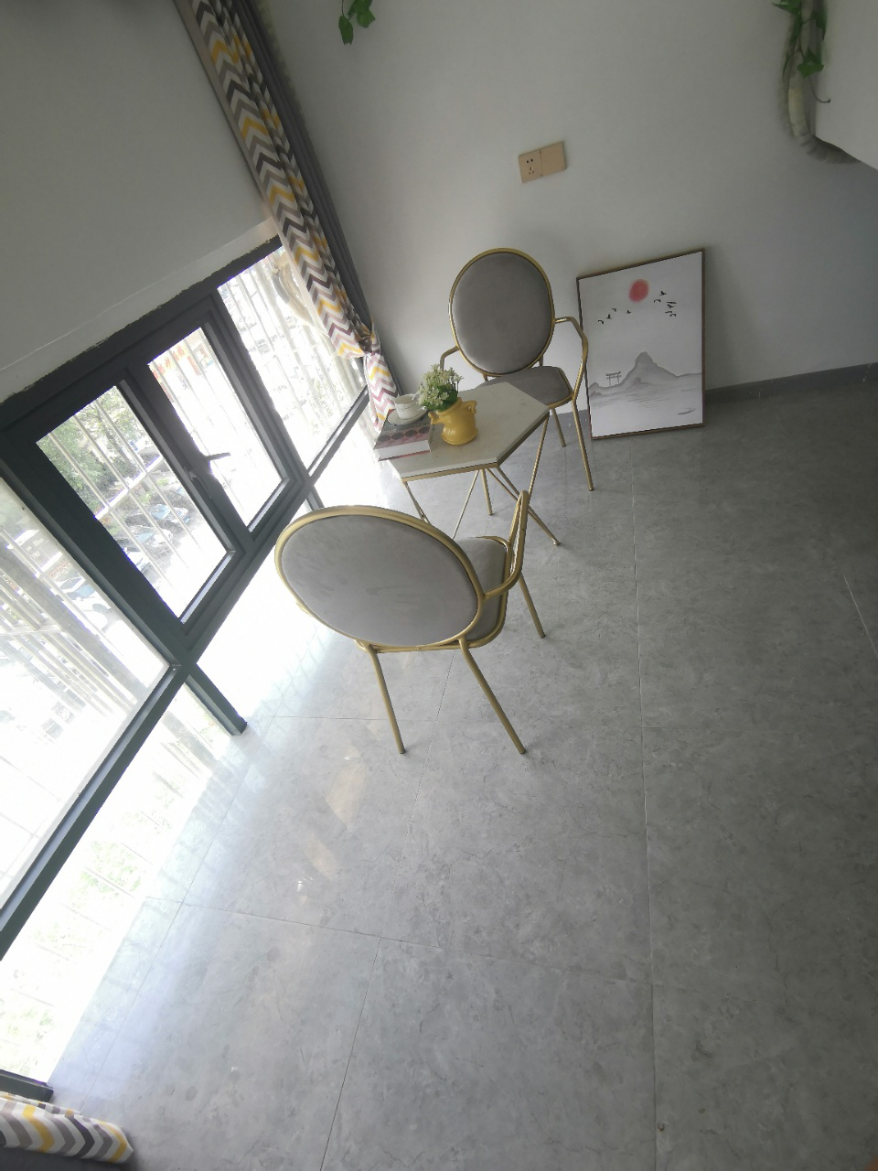 1595224966287970.png 1595224966287970.png