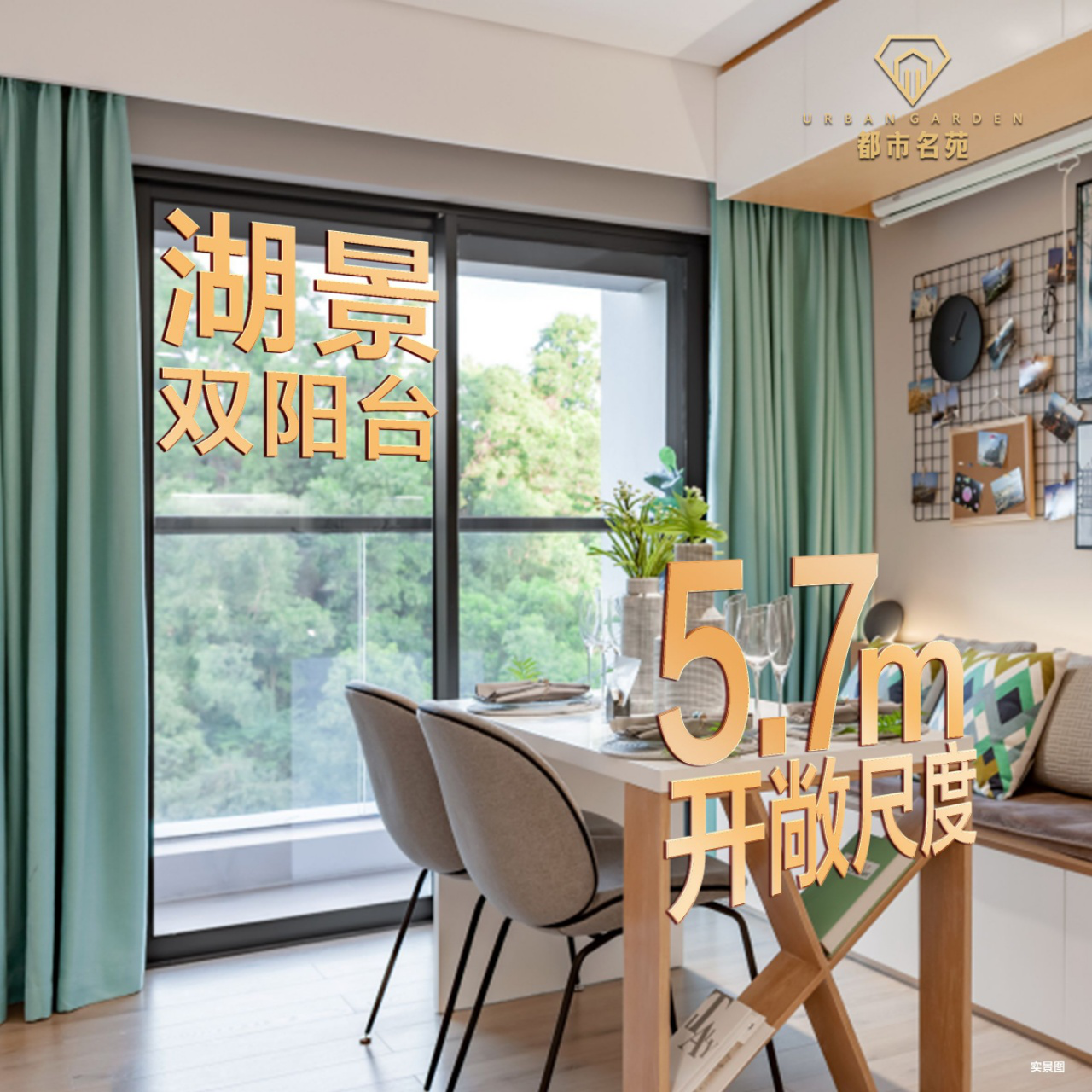 1599532017219487.png 1599532017219487.png