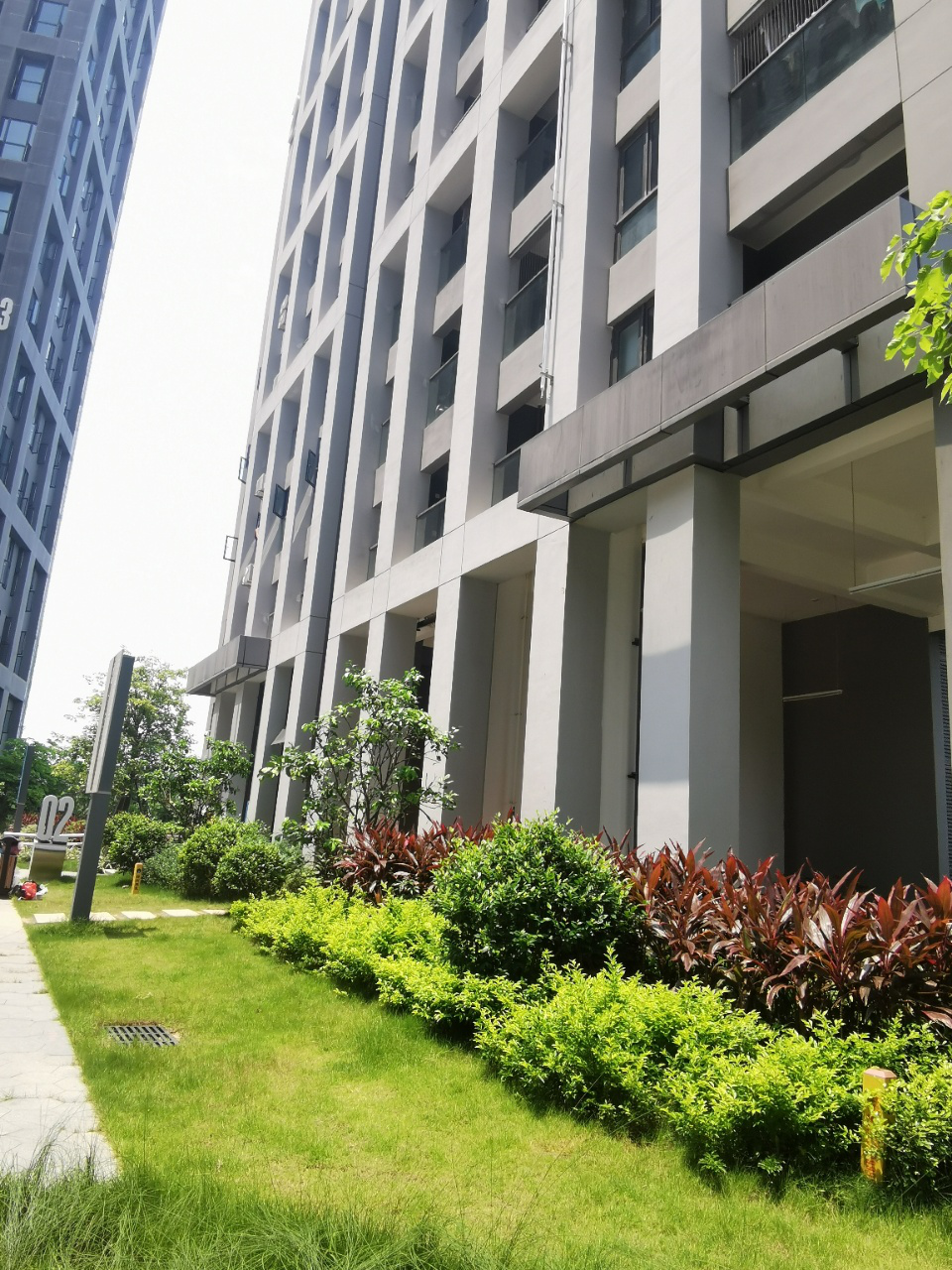 1599532082585040.png 1599532082585040.png