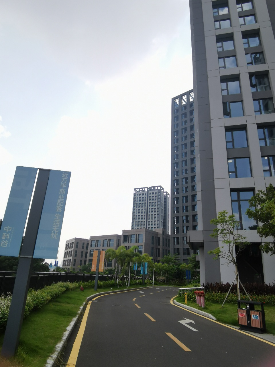 1599532082123244.png 1599532082123244.png