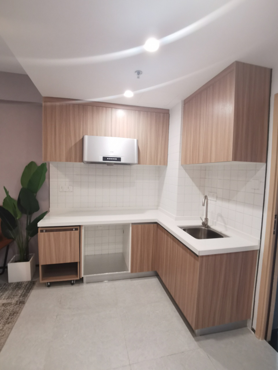 1599532162175085.png 1599532162175085.png