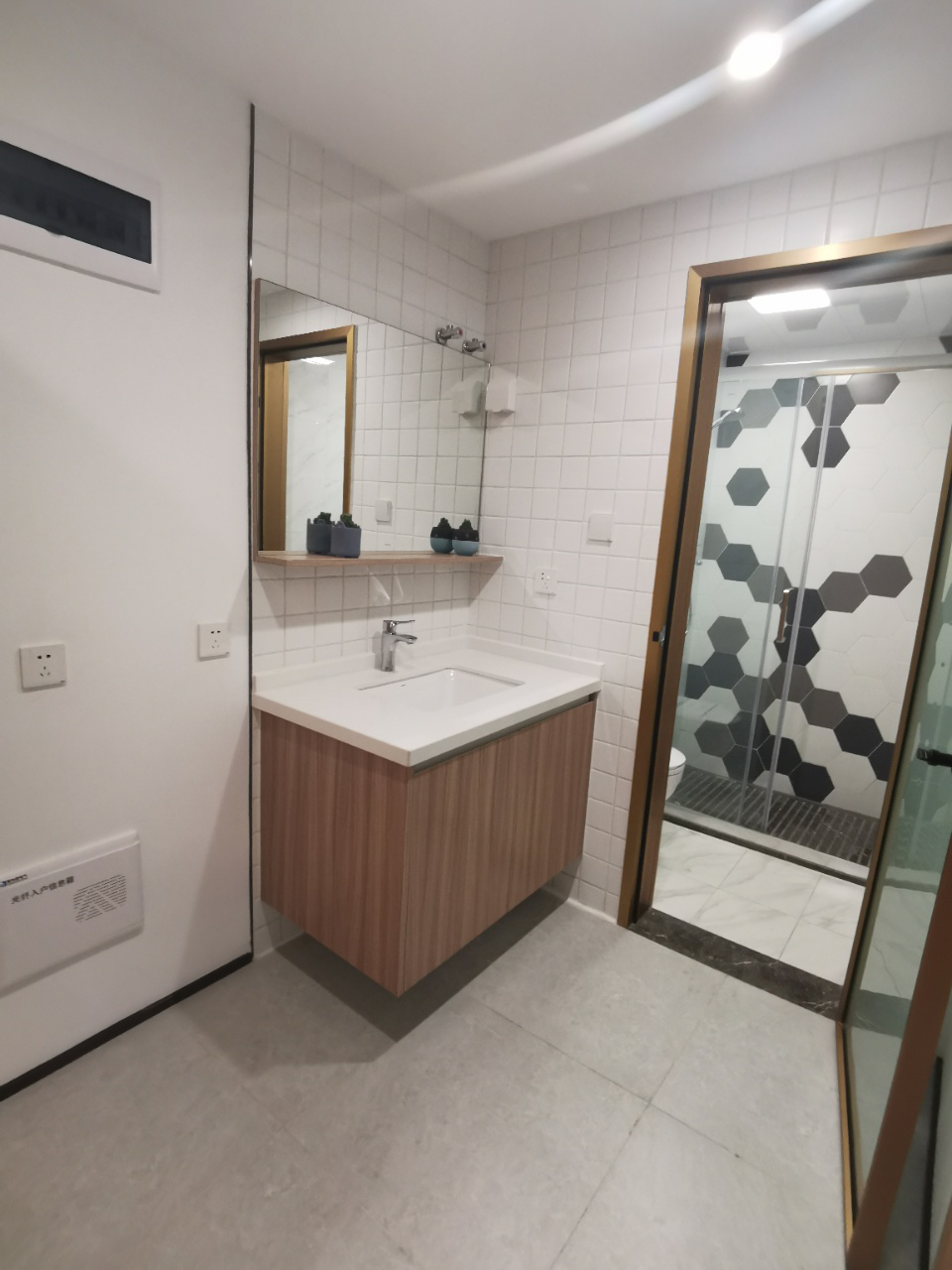 1599532162953607.png 1599532162953607.png