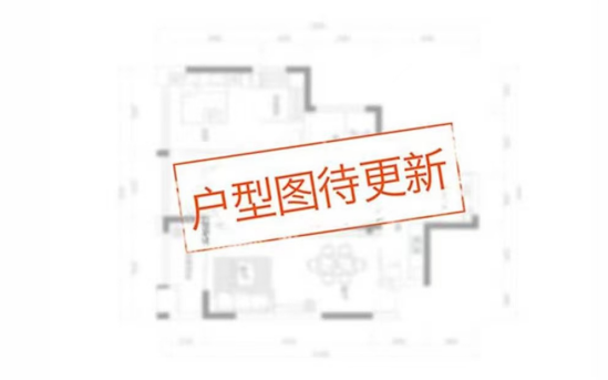 1626400900327847.png