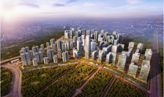 深圳龍崗區寶龍街道房源值得入手嗎？