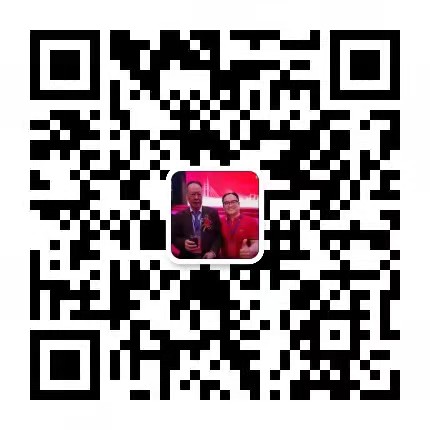 明發(fā)光明軒，明發(fā)悅庭-均價36500元/平