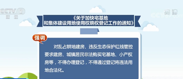 這類小區(qū)不僅無法辦理房產證