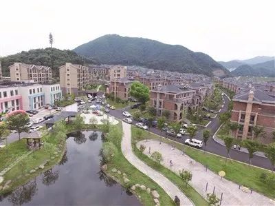 東塢山村施家園自然村住戶(hù)施金武
