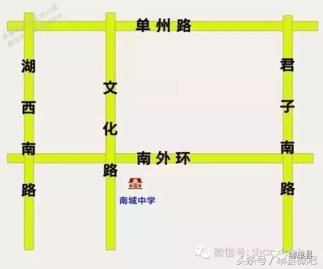 河北省物價(jià)局價(jià)格監(jiān)測中心提供的數(shù)據(jù)顯示