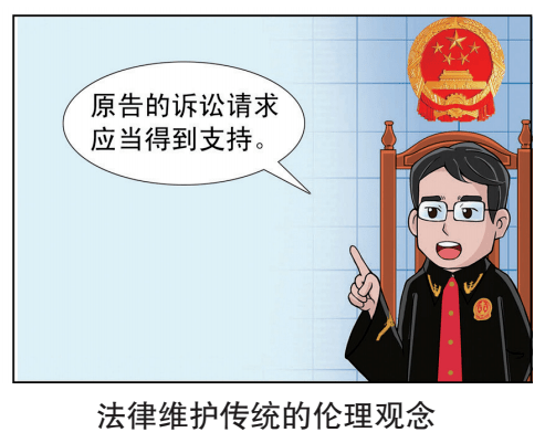 存量房交易因該底單行為變?yōu)橐皇址?></img></p>
<p><strong>一種是業(yè)主已經(jīng)持有房產(chǎn)證</strong></p>
<p>1、等房屋產(chǎn)權出來以后,你們兩國就能夠憑房產(chǎn)證,公證書,各自的居民身份證與及買房租約,至規(guī)劃局(或物業(yè)買賣服務中心會議廳)并于受理注銷相關手續(xù).。</p>
<p>2、依新規(guī)明文規(guī)定,買方要繳退還個人所得稅(樓市的5.5%).貸款人要繳契稅(樓市的1.5%)及印花稅(0.05%).。</p>
<p>3、在二手消費市場成功上市的回遷房約占整個二手海外市場的10%。</p>
<p>4、而這些回遷房總體分兩種狀況。一種是物業(yè)公司已投資于房產(chǎn)證。</p>
<p>5、另一種是住戶衹所持回遷協(xié)定。為第一種情形，即租客早已奪得該產(chǎn)品居民樓的《房產(chǎn)證》。</p>
<p>6、這些回遷房是即使可做二手進行買賣或租賃業(yè)務套利的，即使在二手交割的操作過程中，《房產(chǎn)證》是建委接納，并受其監(jiān)督管理的。</p>
<p>7、所以有《房產(chǎn)證》的回遷房都是可長時間在證交所轉讓轉名，這對買主看來是頗為有保證的，無需有其他的擔憂。</p>
					<br/>
				<div style=