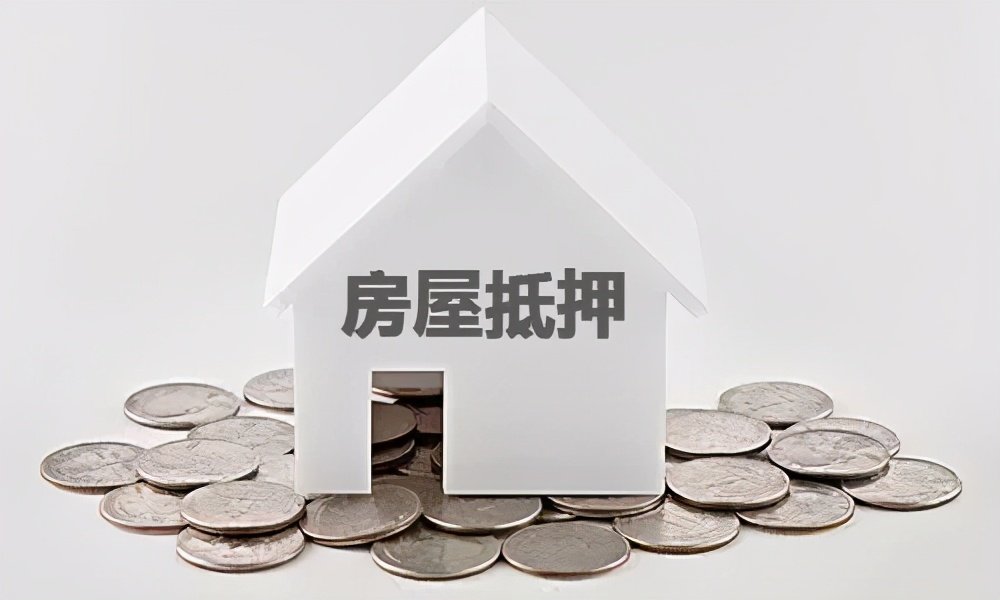 向法院提起實現(xiàn)優(yōu)先受償權訴訟