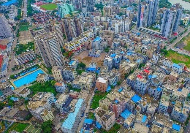 登記審核的抓鬮流程公證機關全程參與