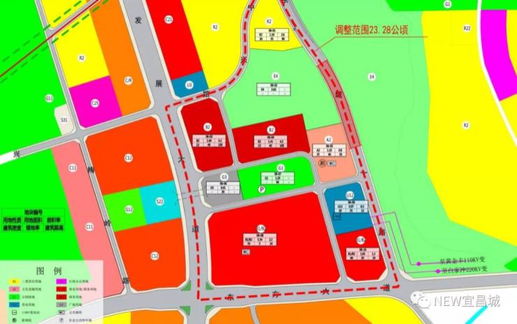 東側緊鄰麗澤金融商務區(qū)