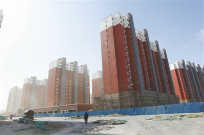 唐家?guī)X產(chǎn)業(yè)項目為集體建設用地