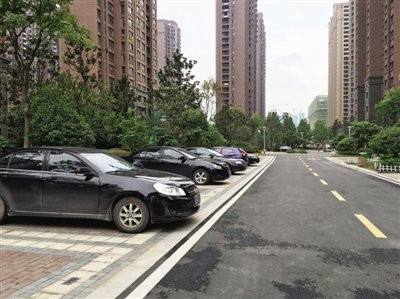 確認原始業(yè)主的資料及收購商等信息