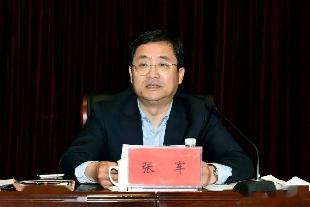 張富強的回遷房產(chǎn)權改為張軍名下