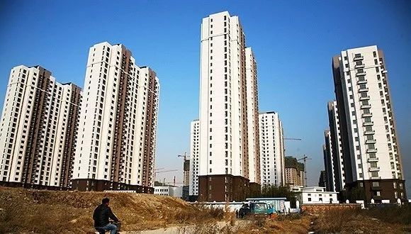 那么回遷安置房的房主報(bào)價就極為重要