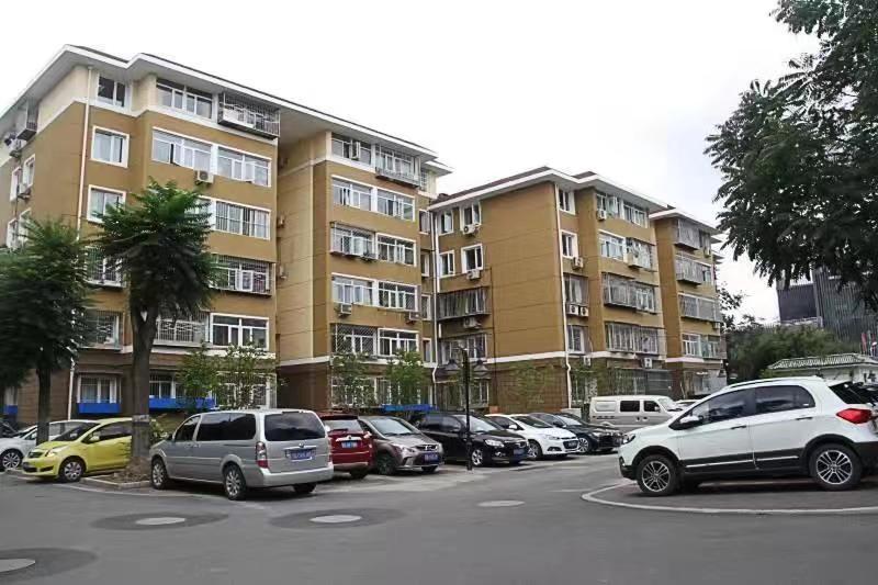 北京市豐臺區(qū)住房和城鄉(xiāng)建設(shè)委員會(huì)