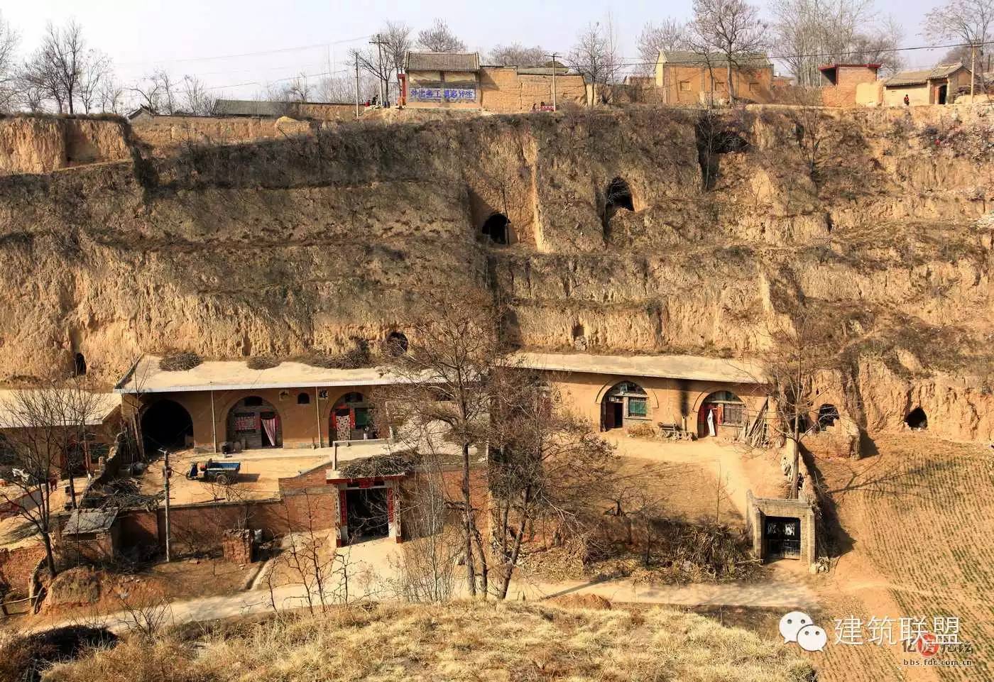 其實是一個建筑師對于轉(zhuǎn)譯與重構(gòu)的理解