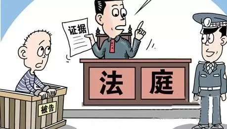 帶著準(zhǔn)遷證到你原籍遷出戶(hù)口